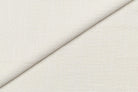 Torino Optical White