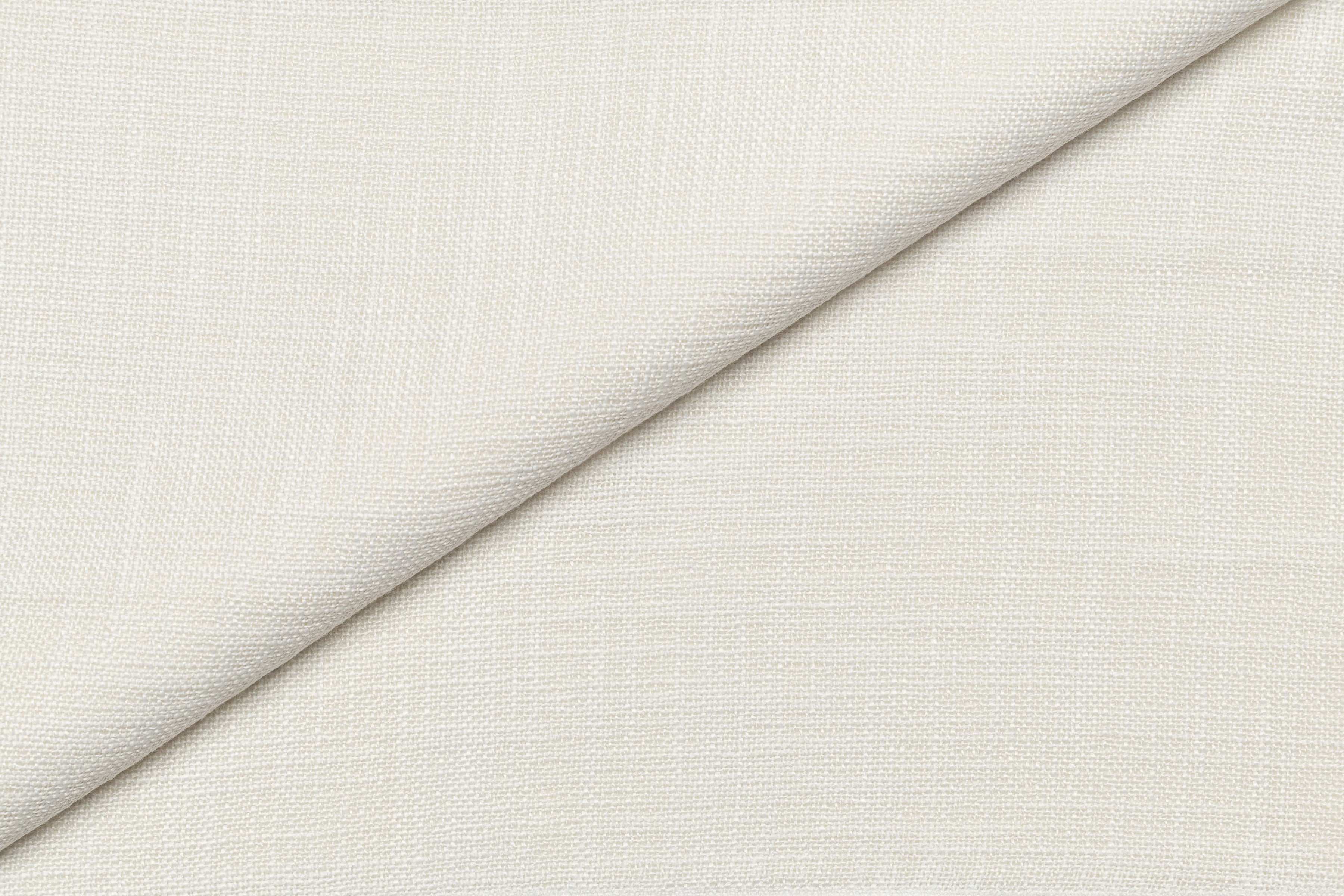 Torino Optical White