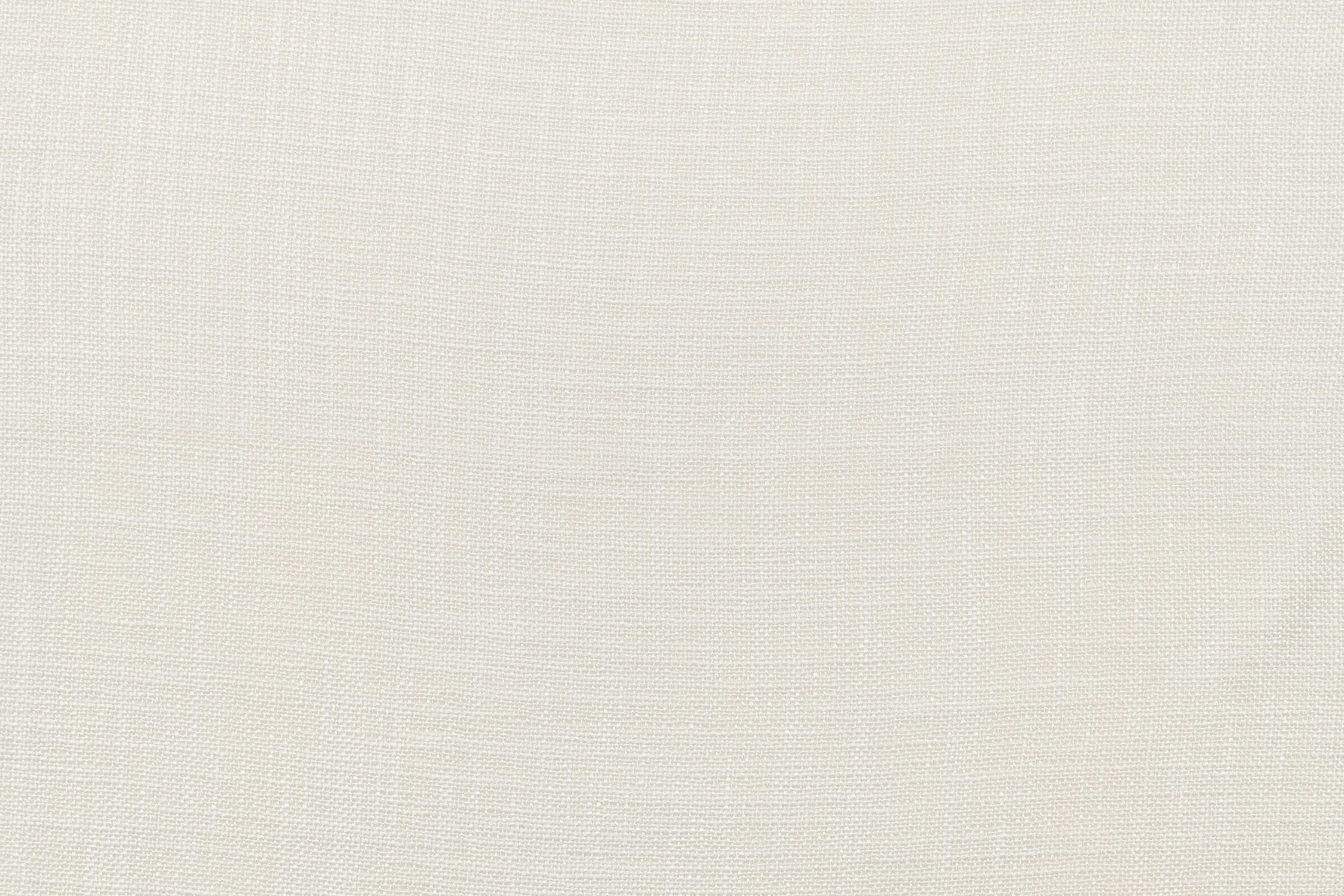 Torino Optical White