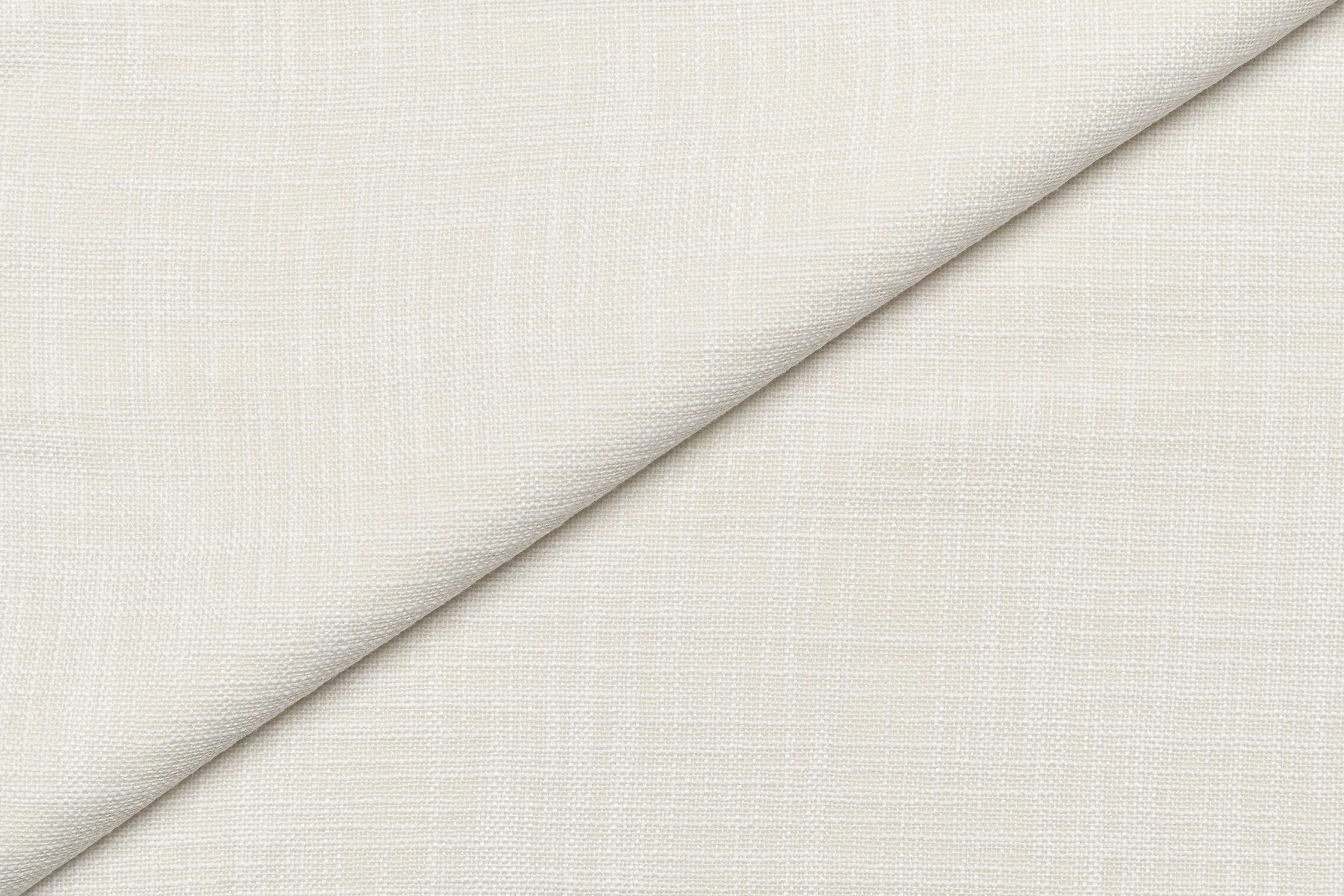 Torino Bone White