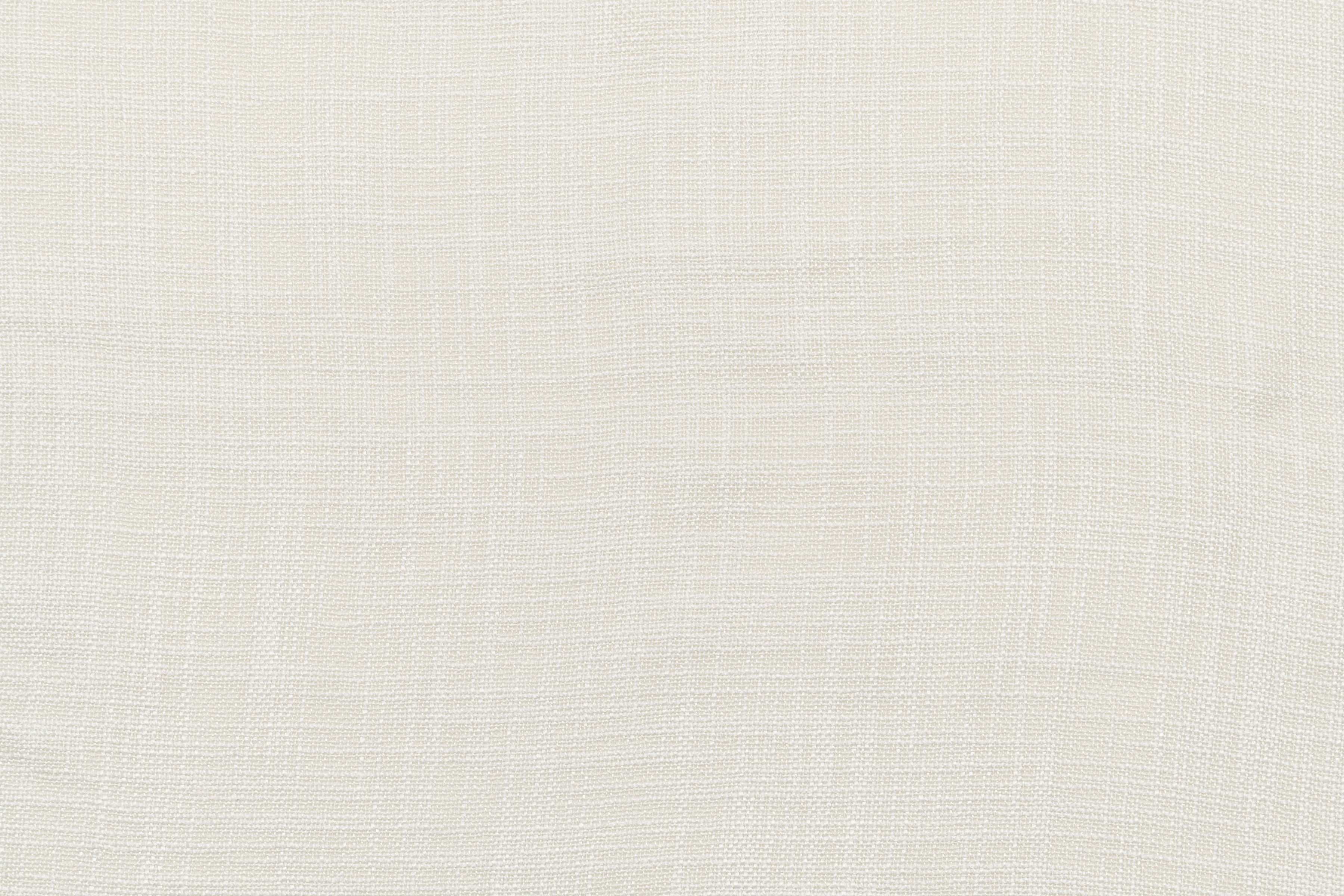 Torino Bone White