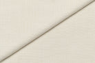Torino Ivory