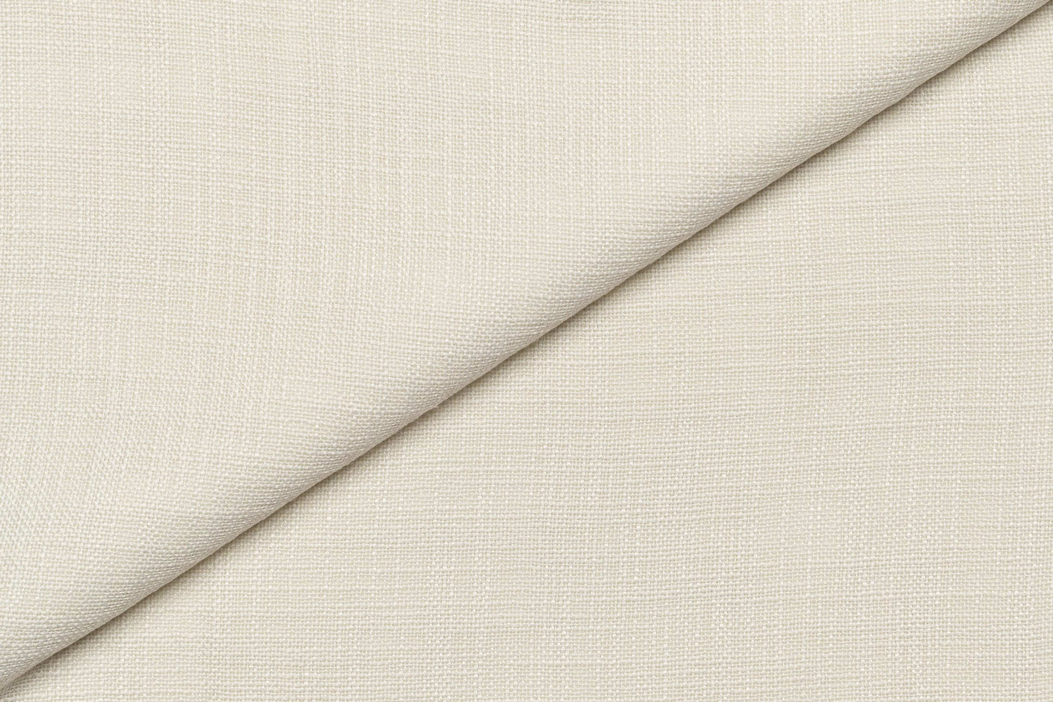 Torino Ivory