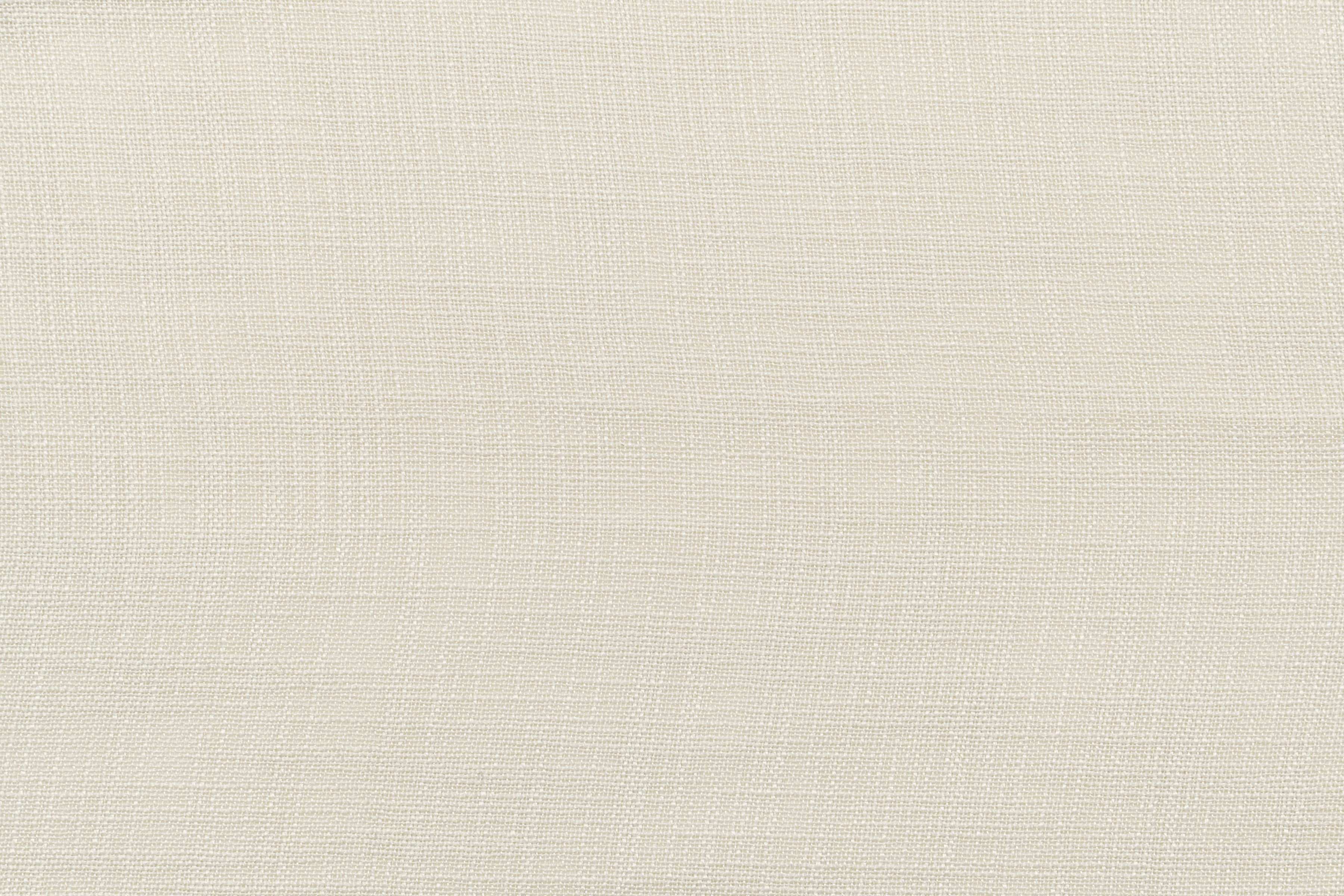 Torino Ivory