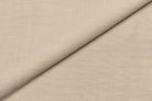 Torino Beige