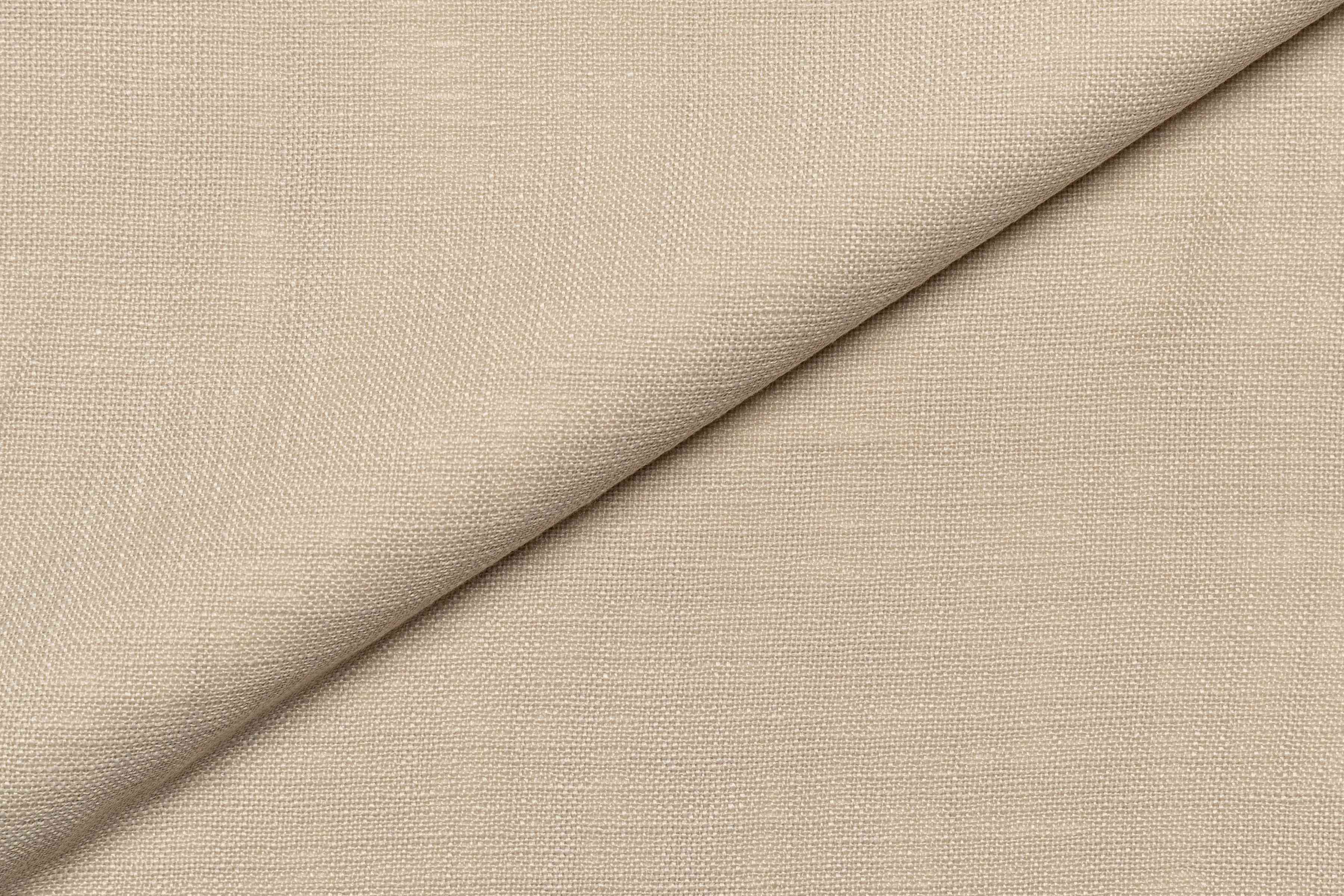 Torino Beige