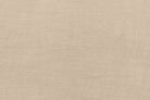 Torino Beige
