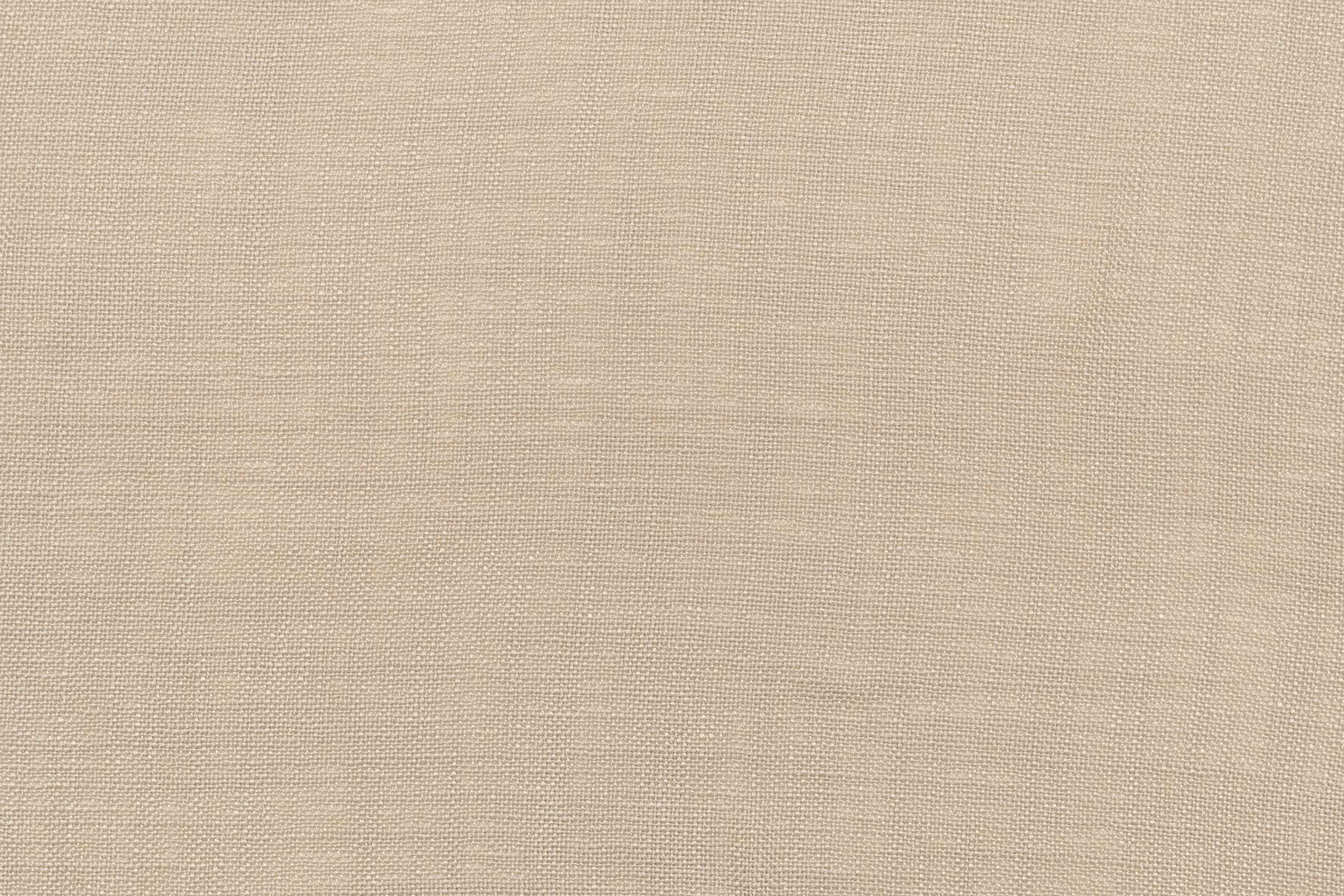 Torino Beige