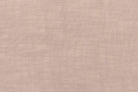Torino Pink