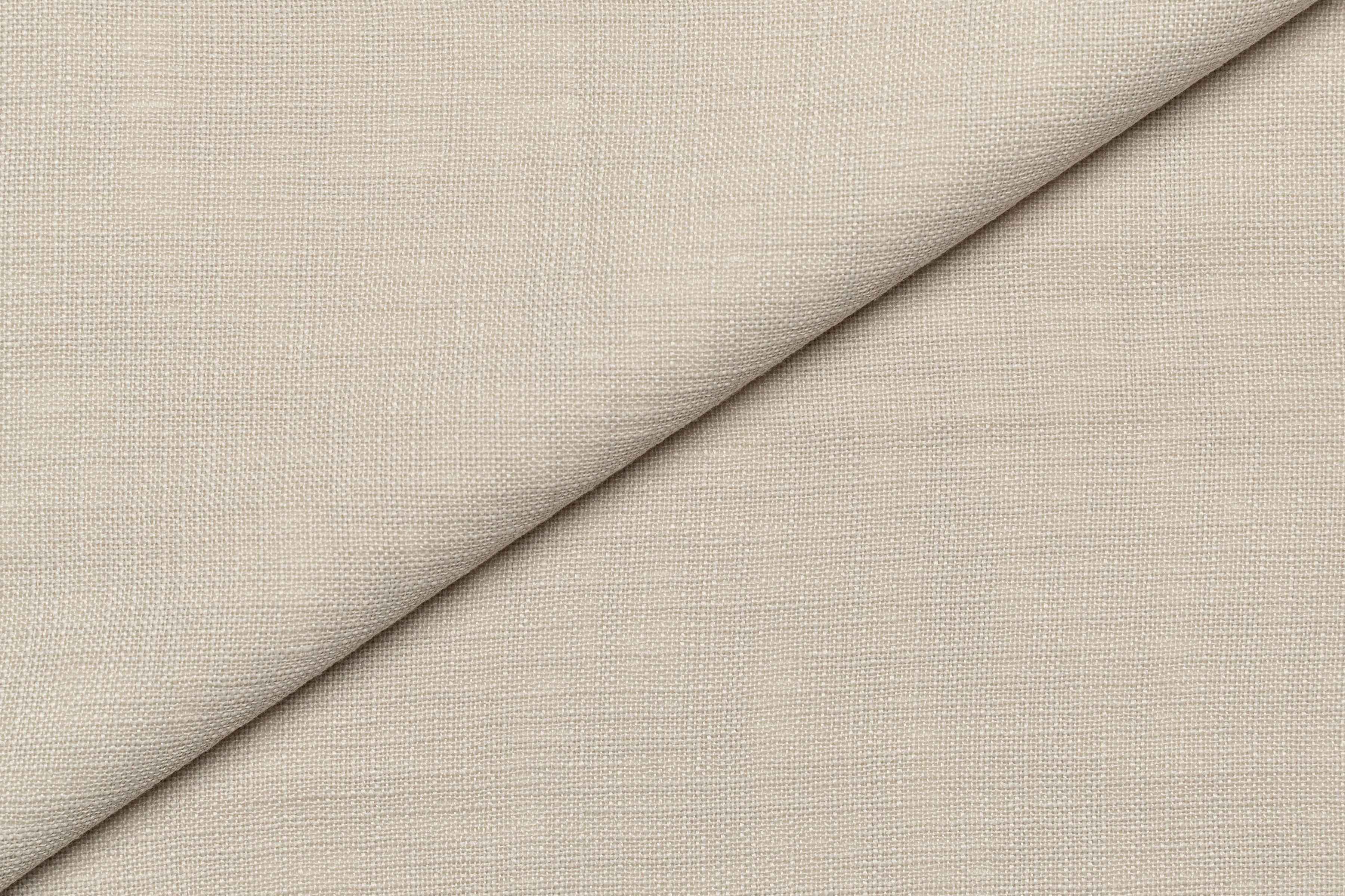 Torino Light Beige