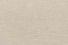 Torino Light Beige