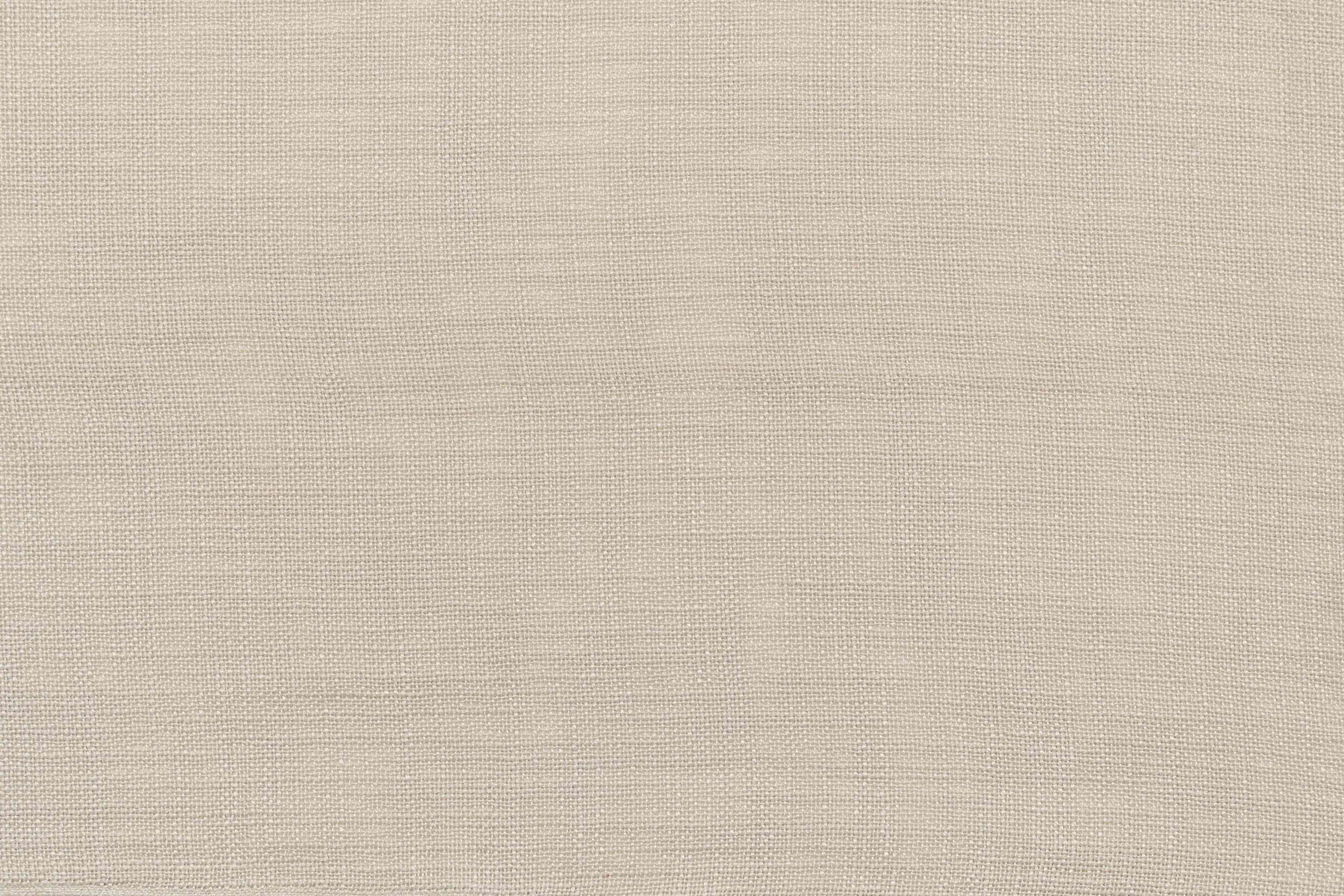 Torino Light Beige