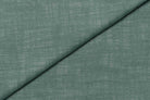 Torino Green