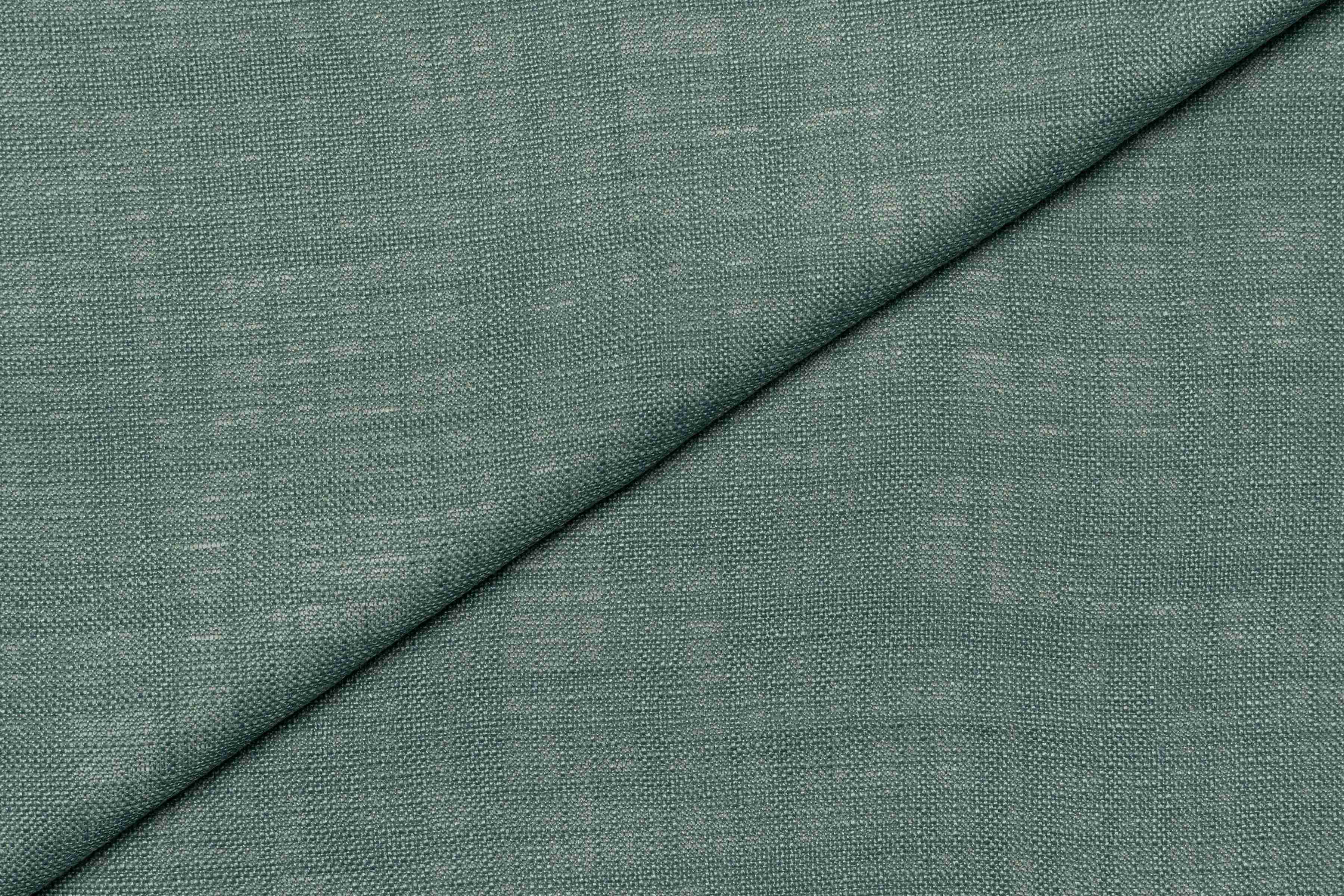 Torino Green