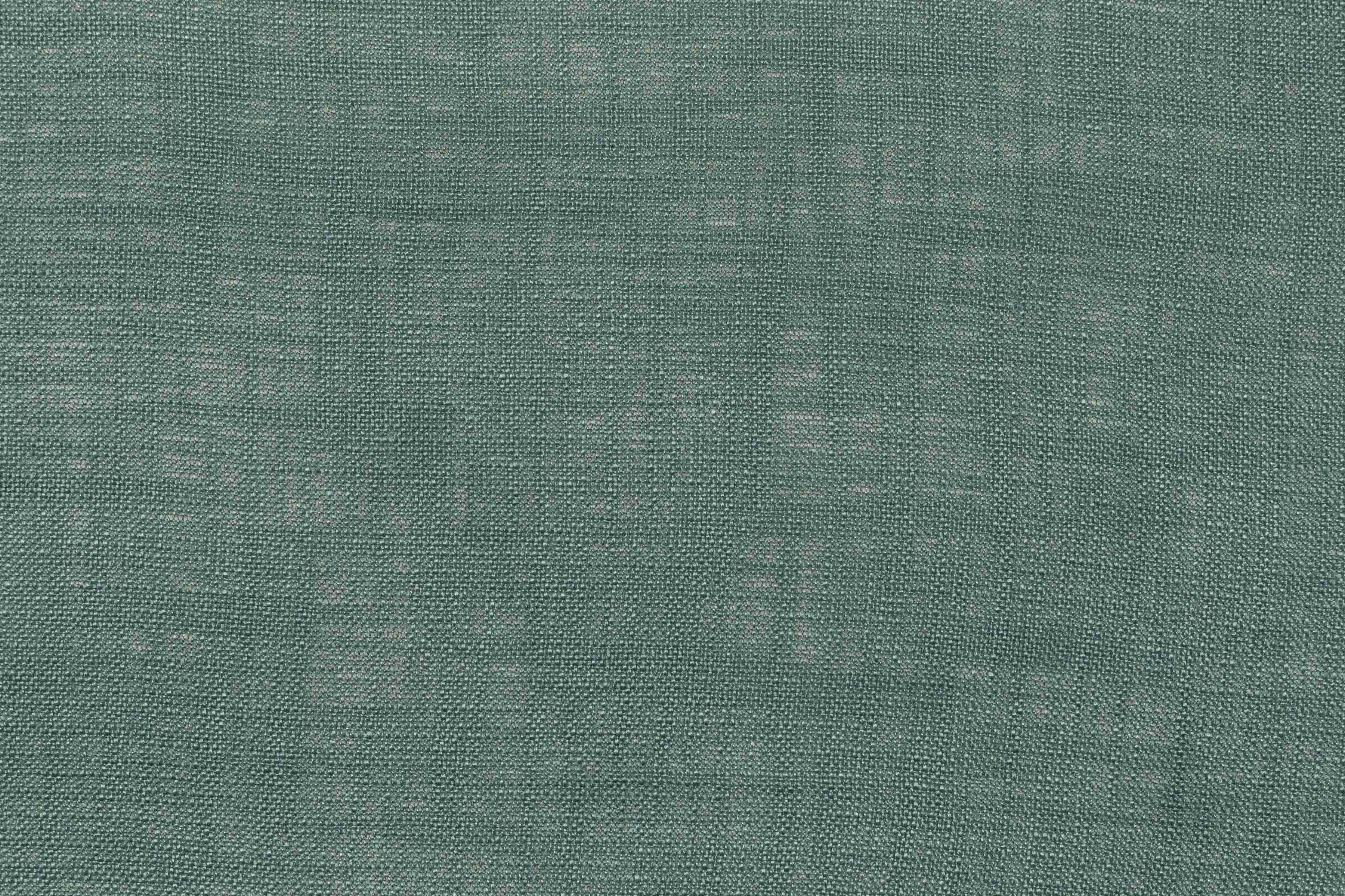 Torino Green