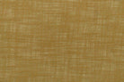Torino Mustard
