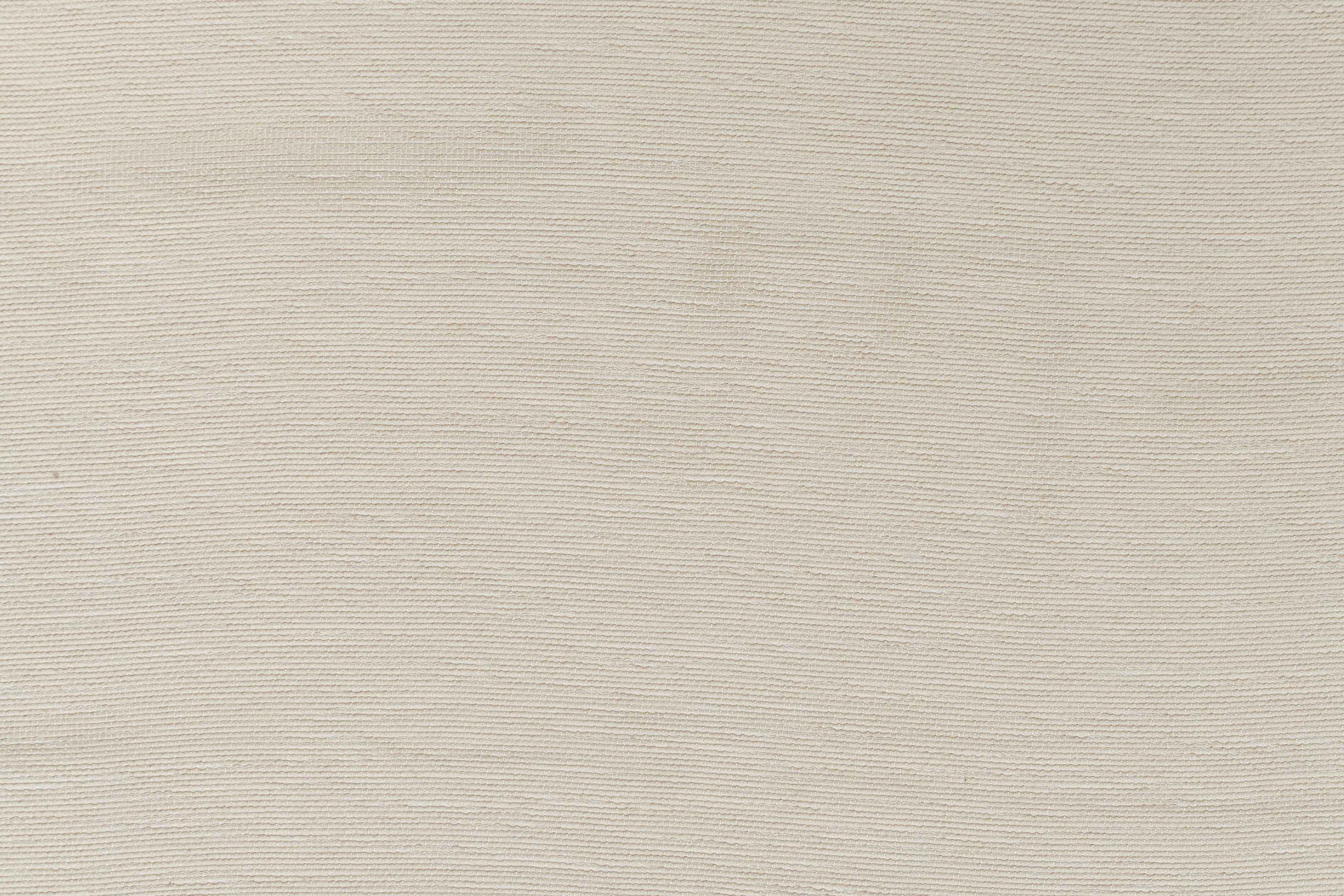 Austin Bone White