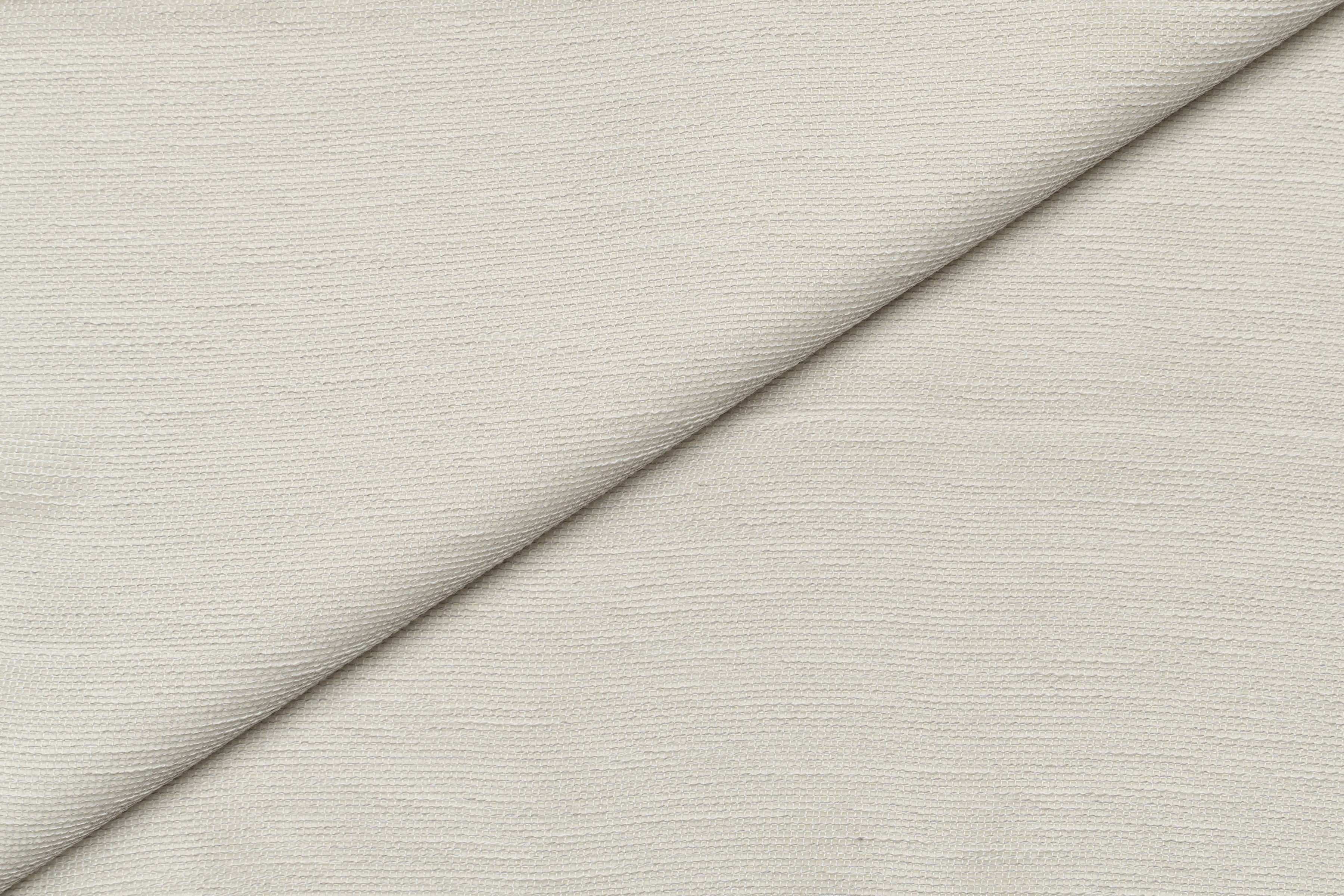 Austin Beige