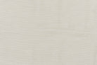 Austin Beige