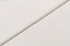 Douro Bone White