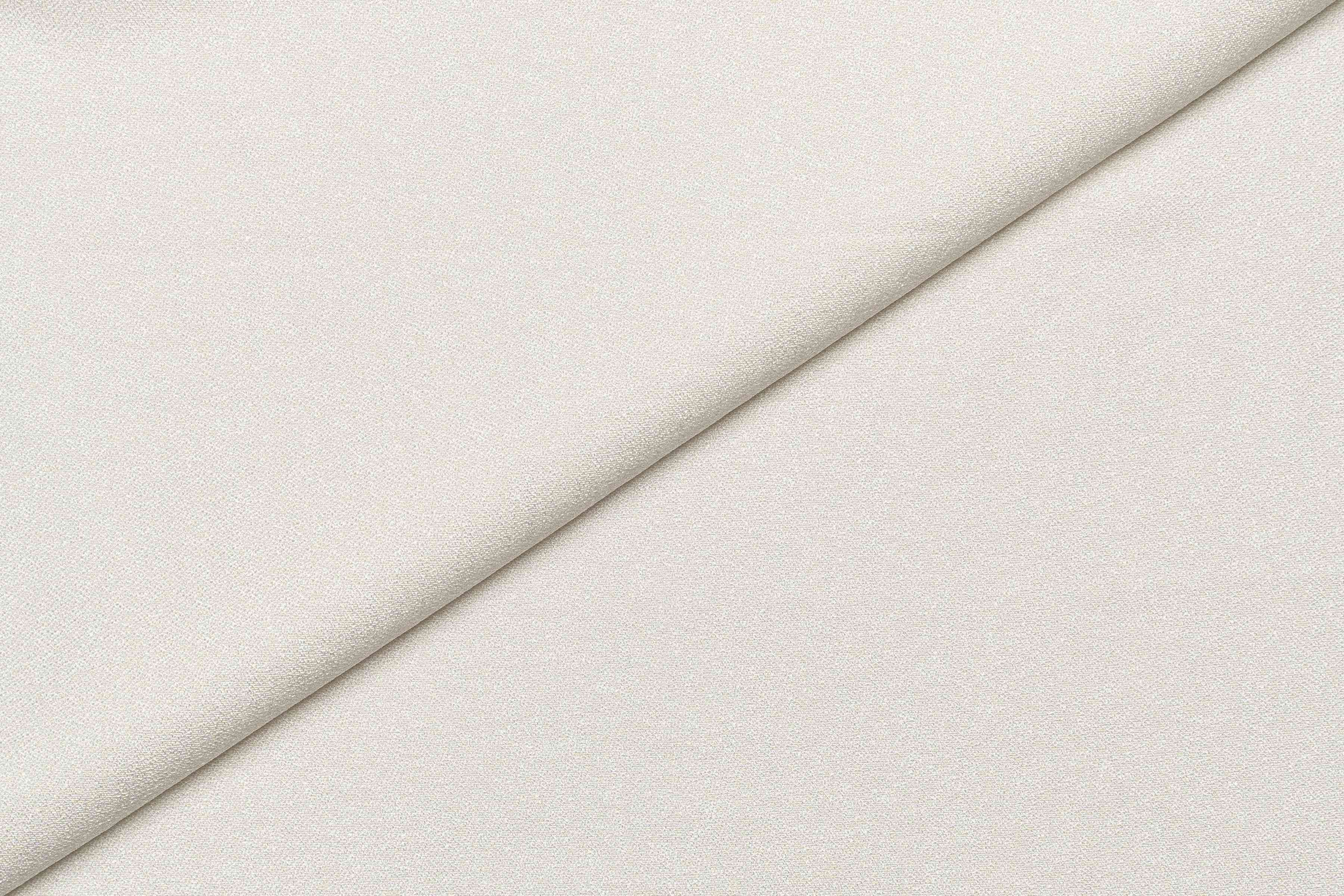 Douro Bone White