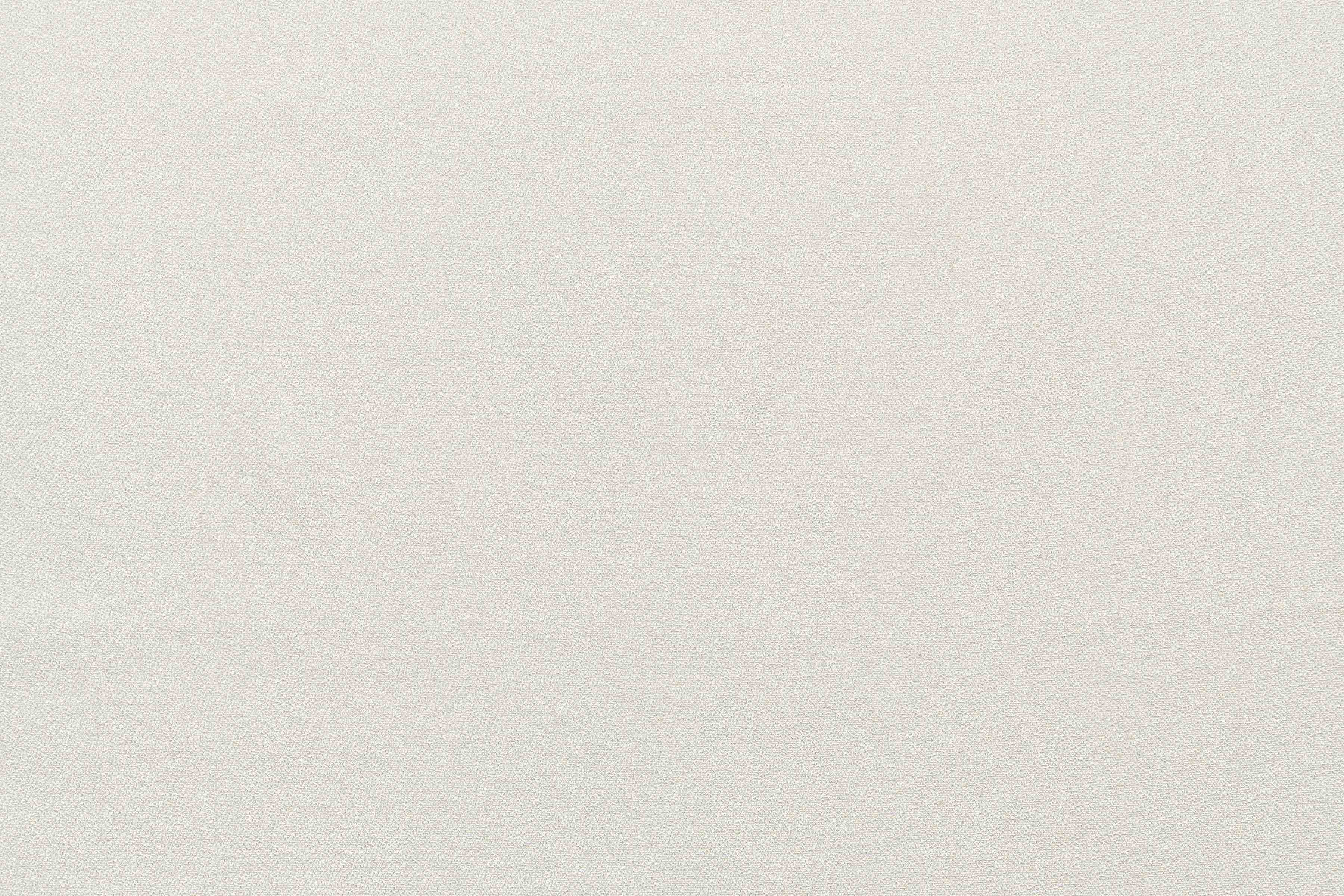 Douro Bone White
