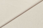 Douro Beige