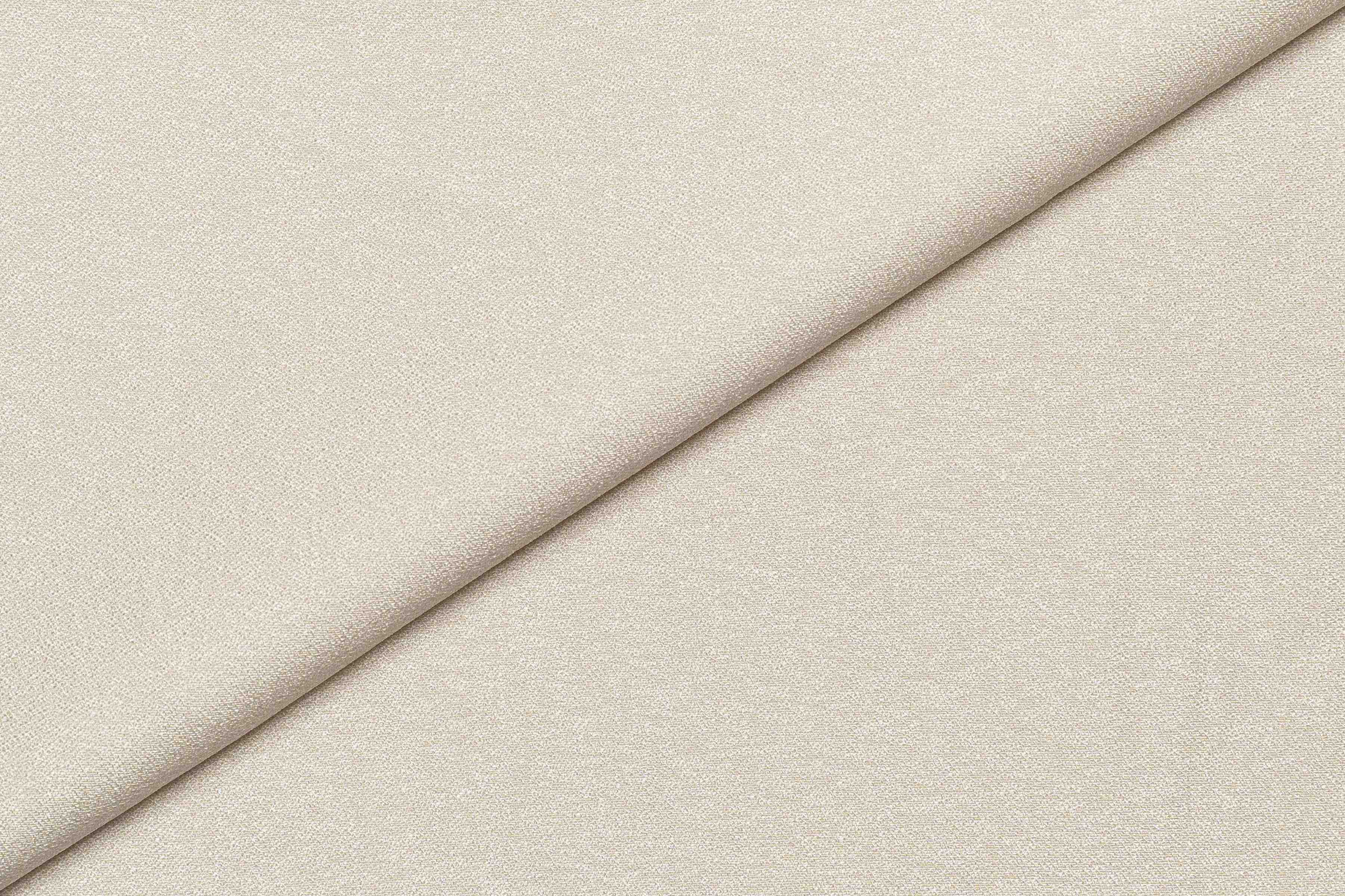 Douro Beige