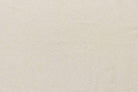 Douro Beige