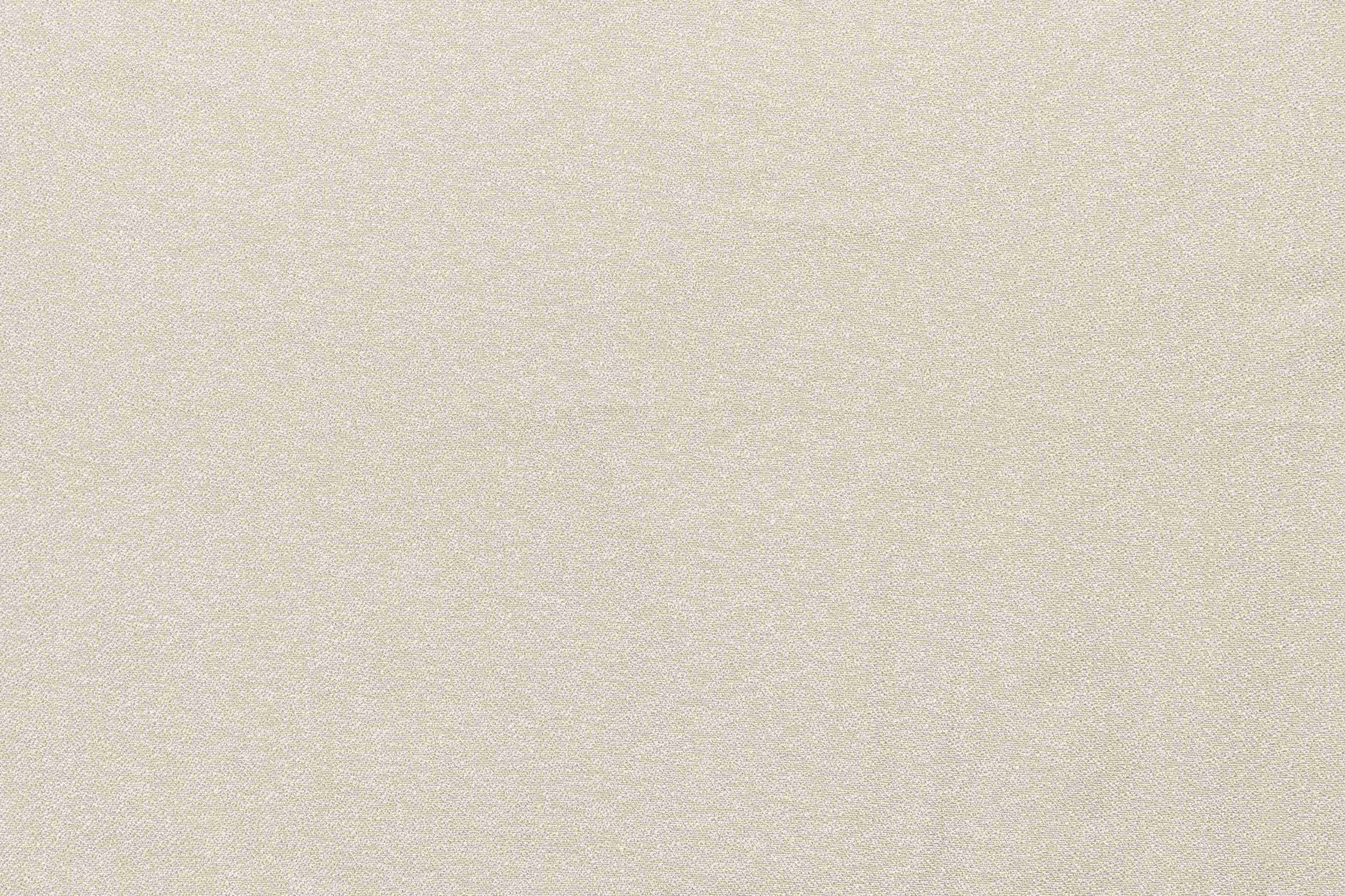 Douro Beige