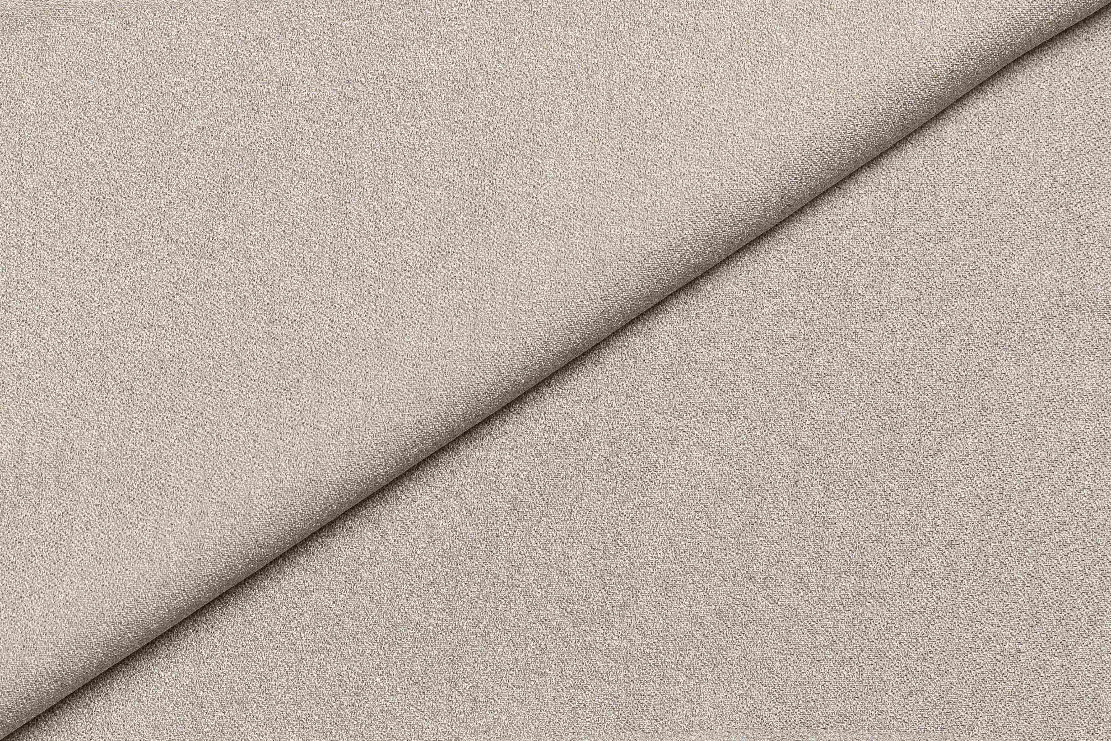 Douro Dark Beige