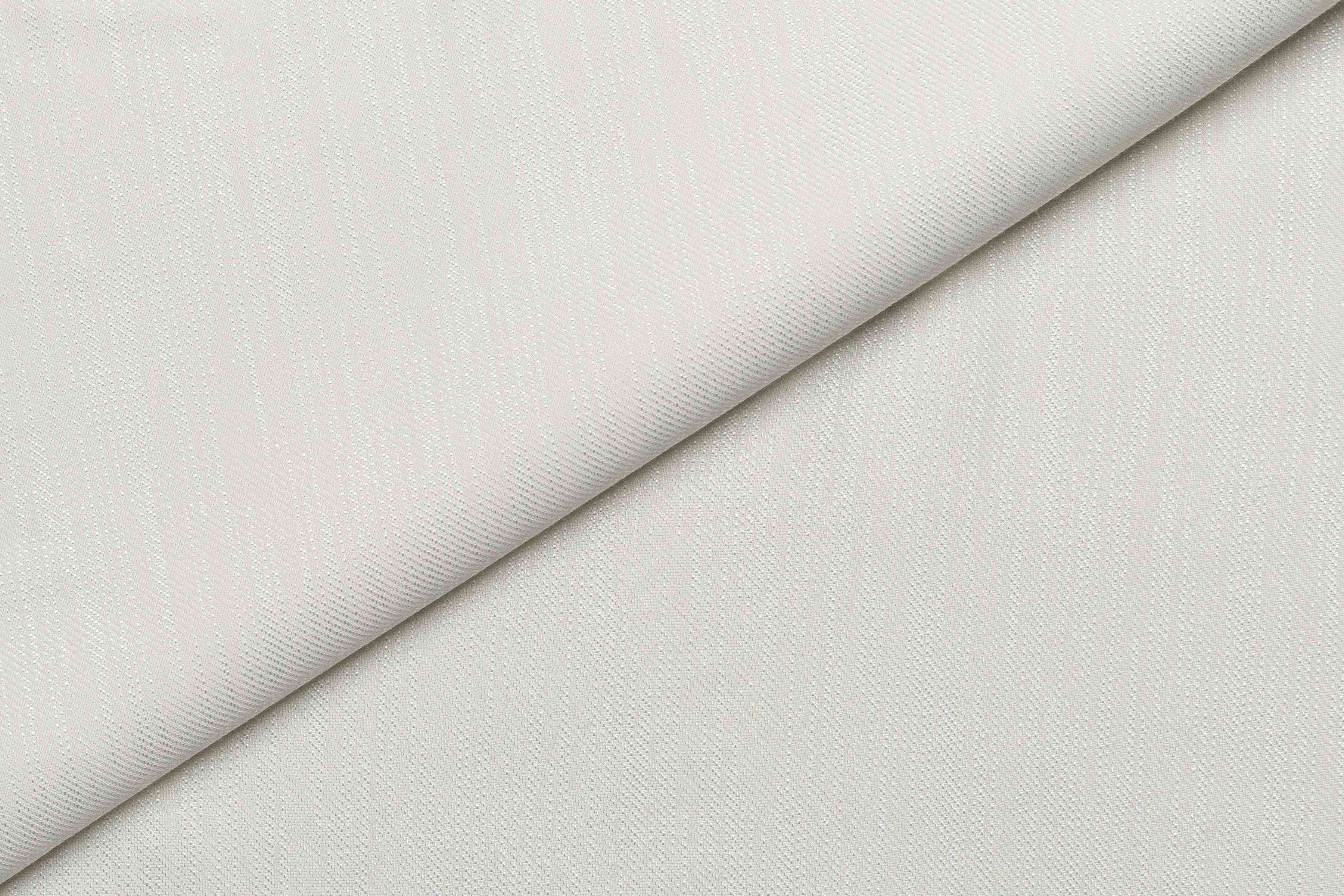 Sada White
