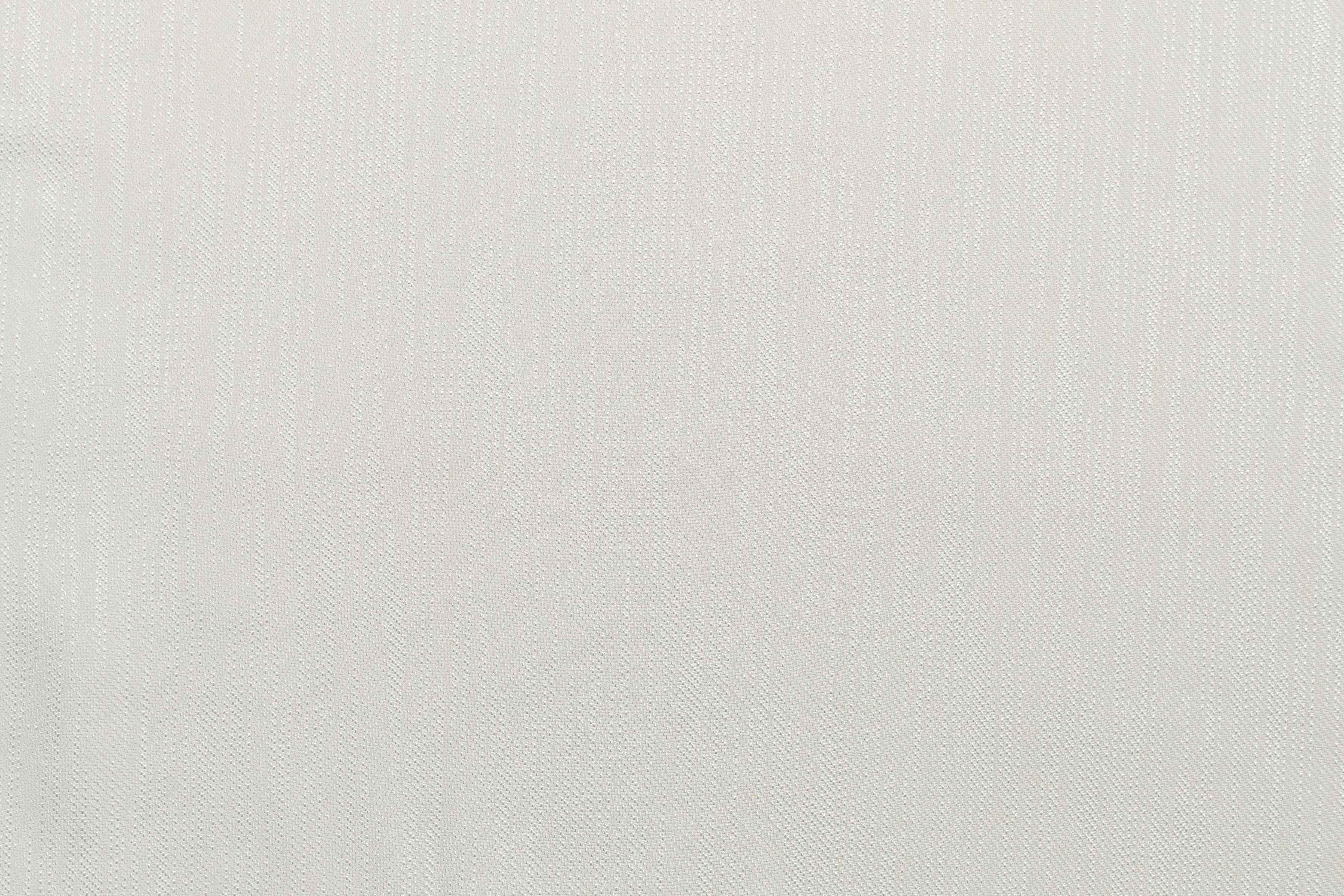 Sada White