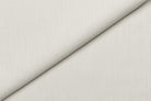 Sada Bone White
