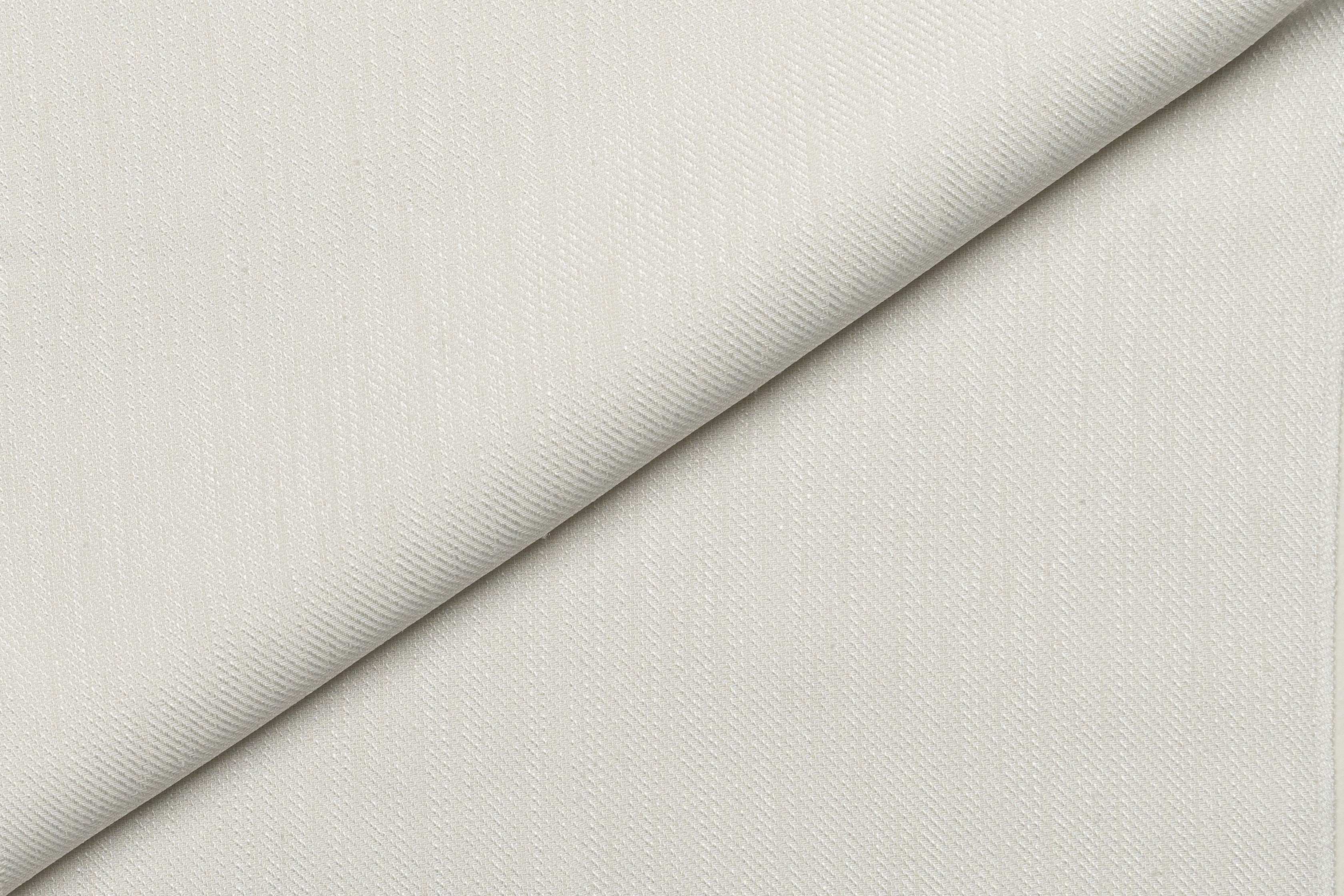 Sada Bone White