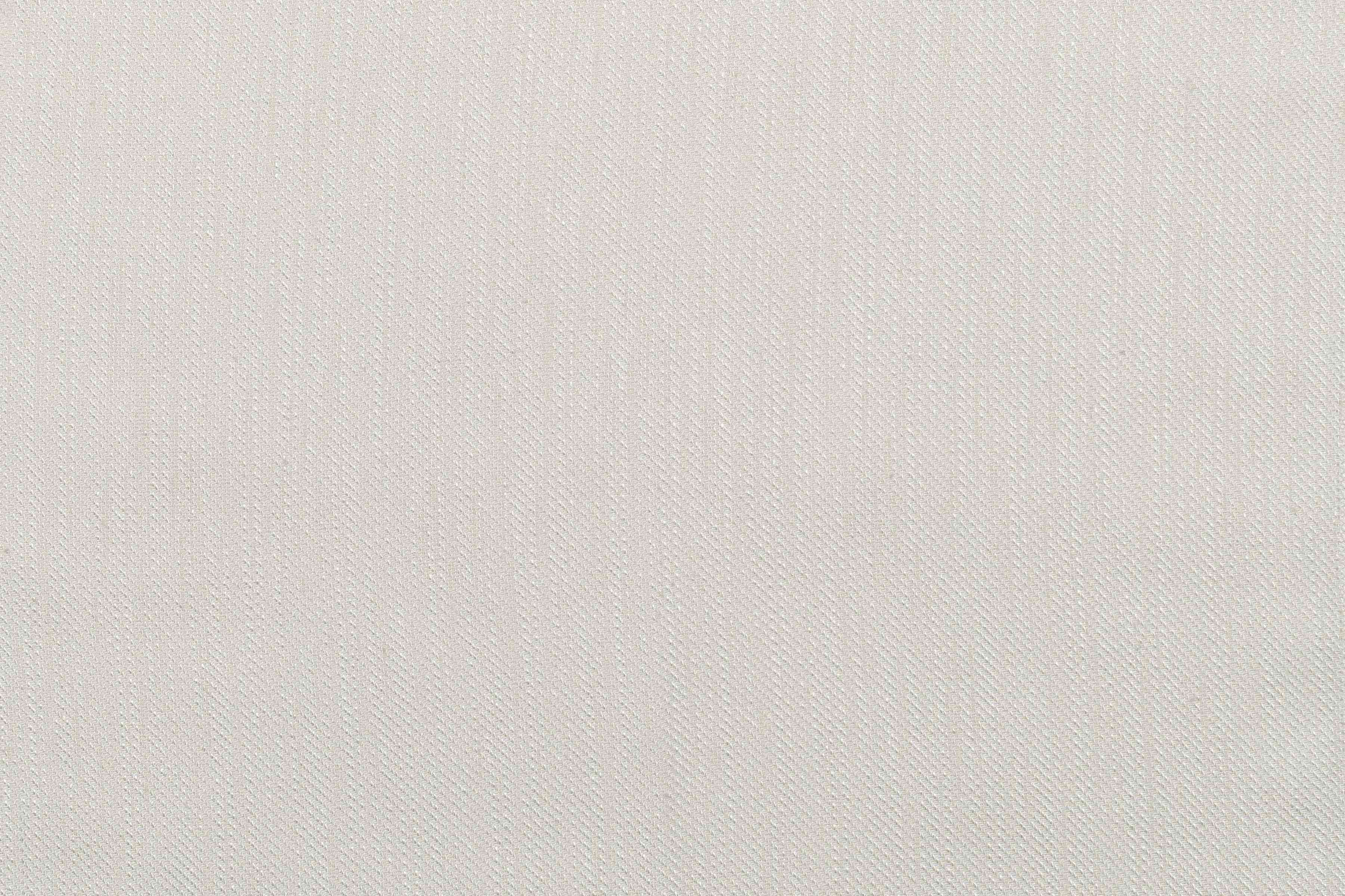 Sada Bone White