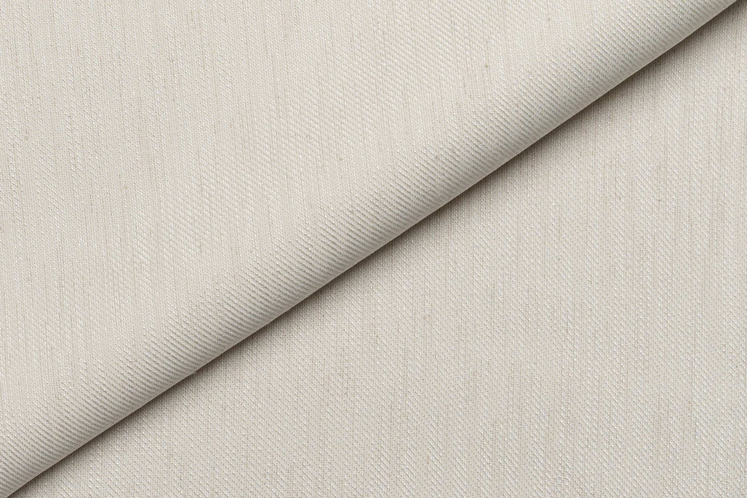 Sada Natural