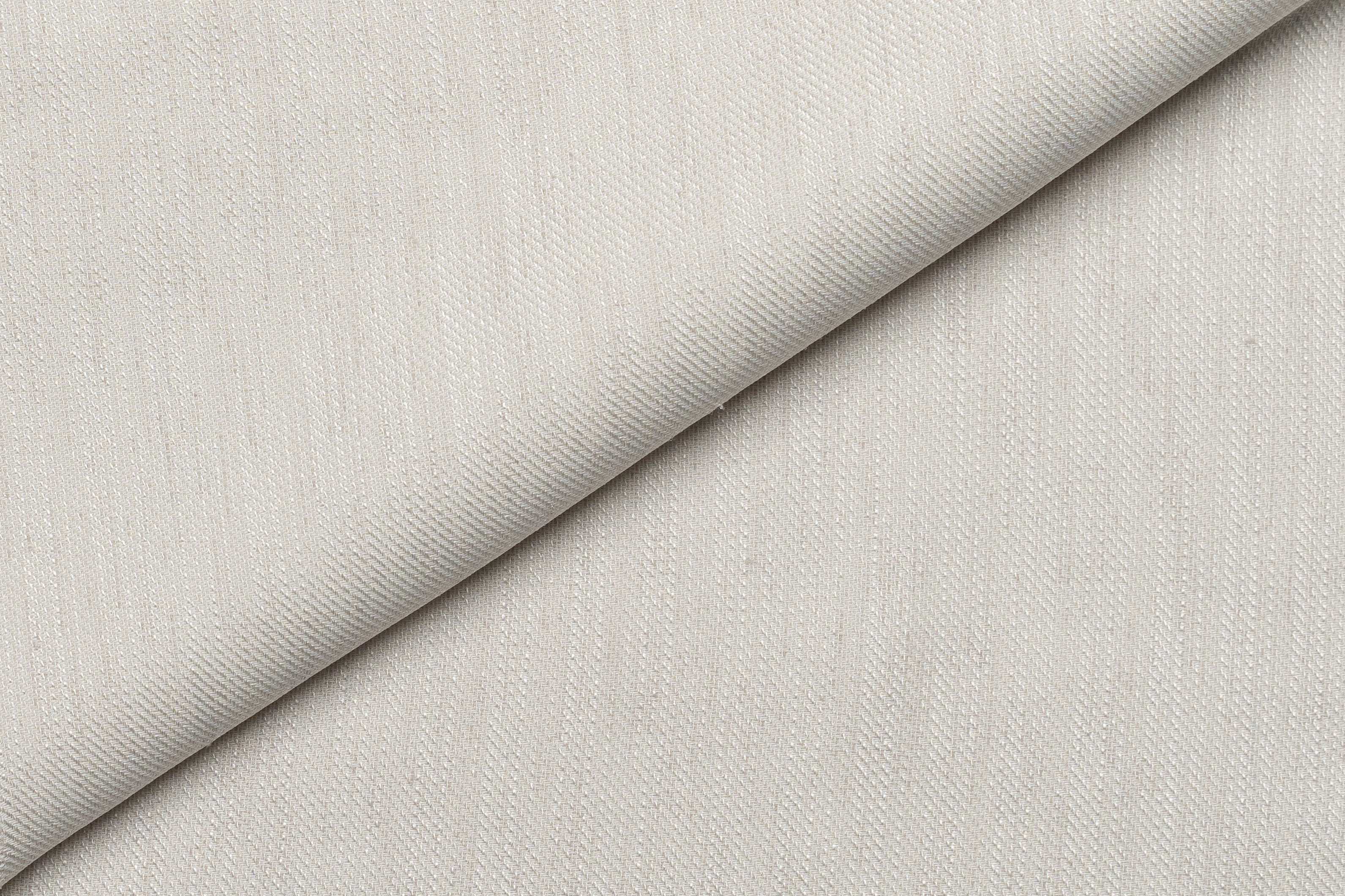 Sada Beige