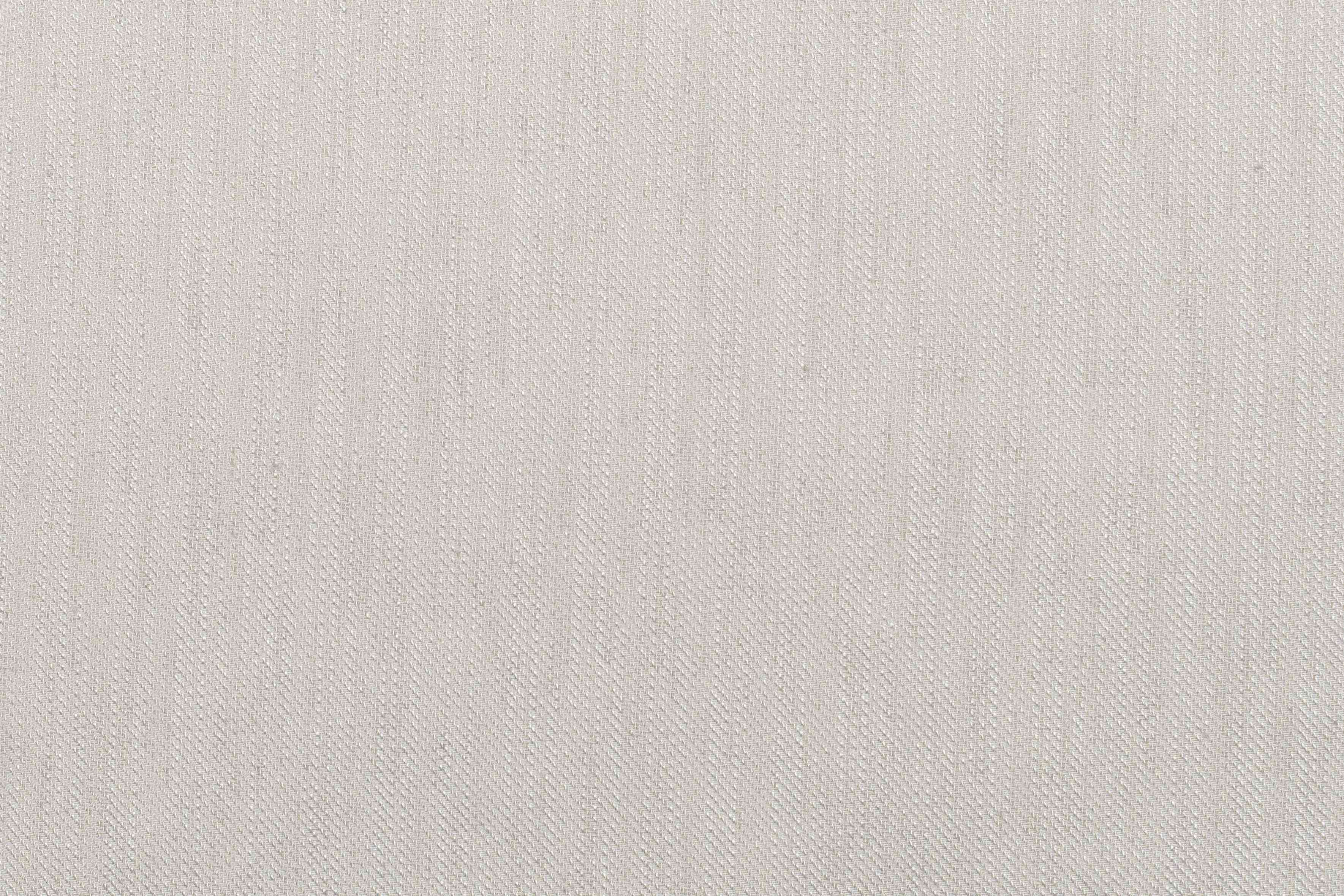 Sada Beige