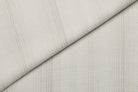 Dubra White / Beige