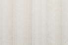 Dubra White / Beige