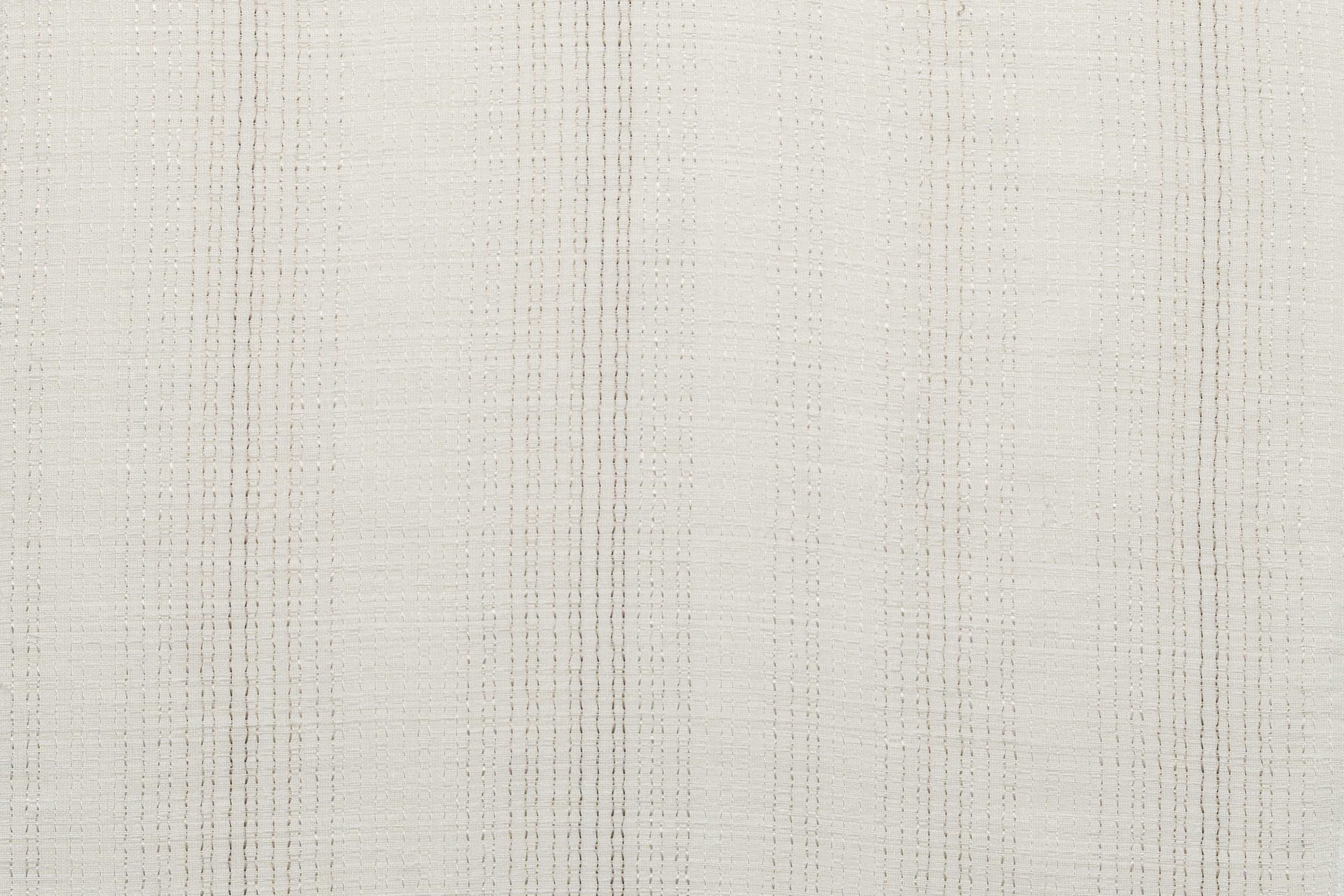 Dubra White / Beige