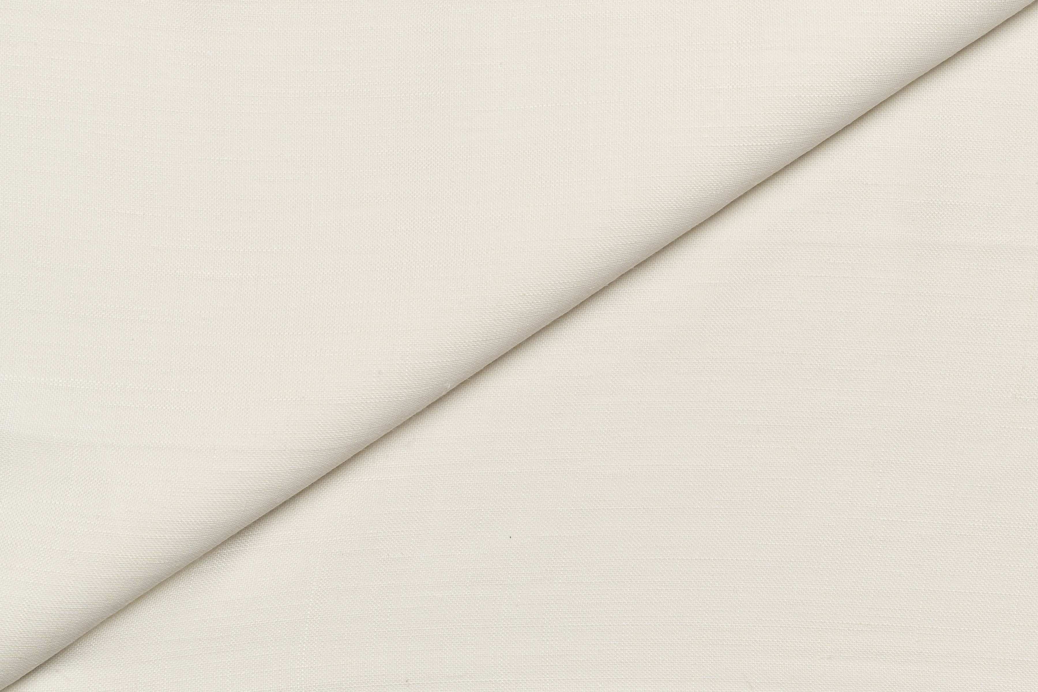 Duomo Optical White