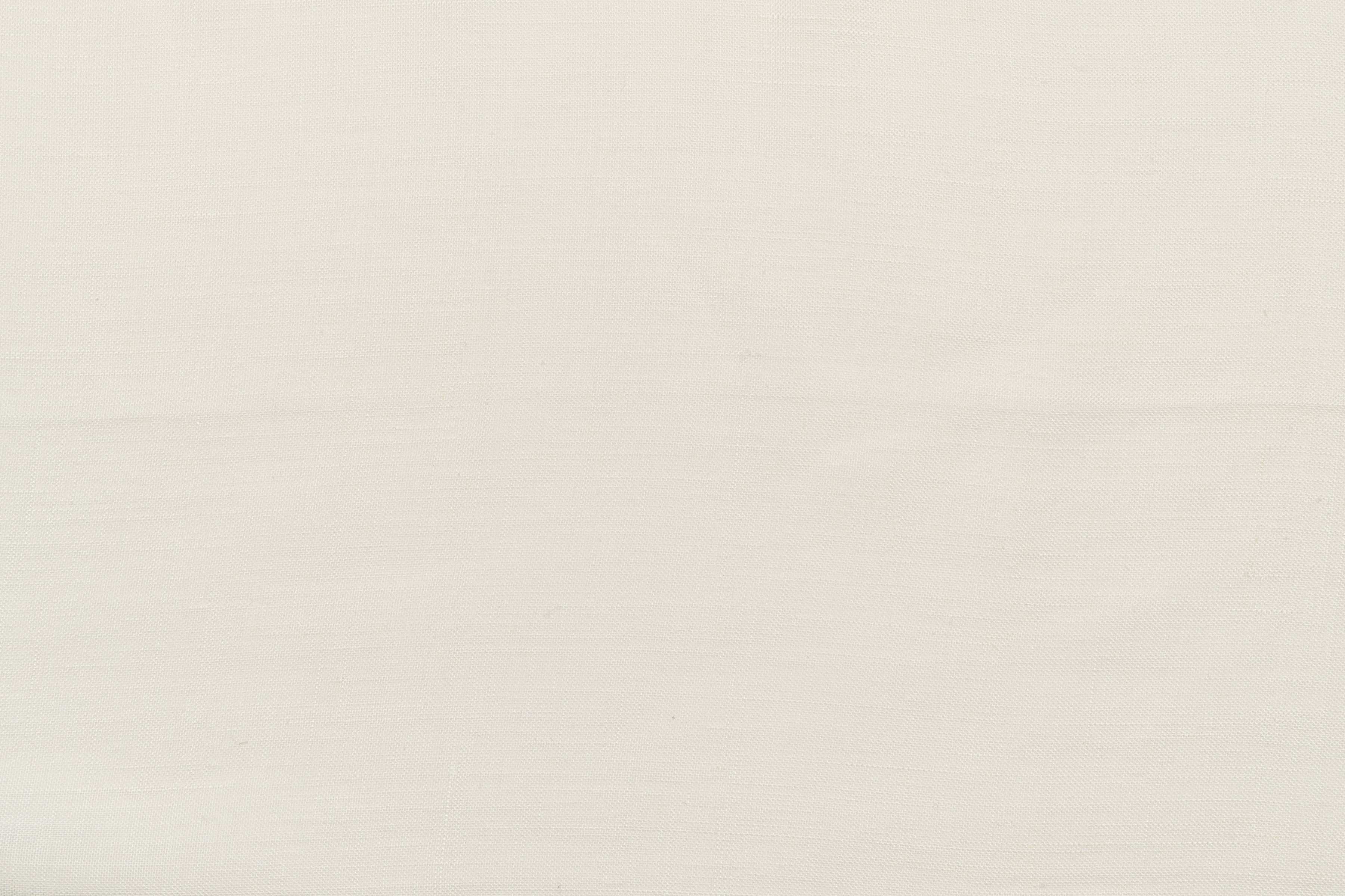 Duomo Optical White