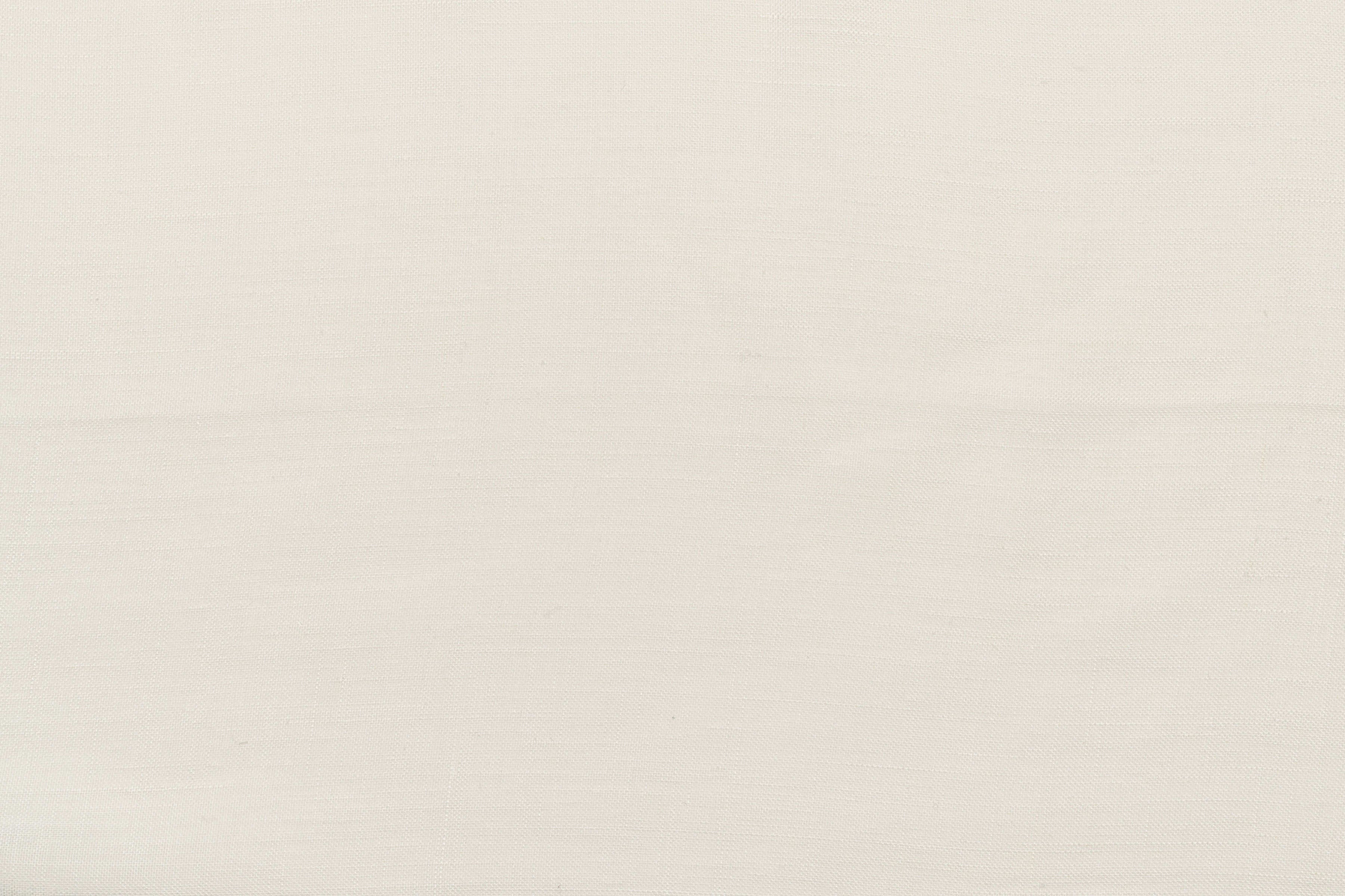 Duomo Optical White