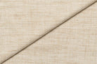 Duomo Linen
