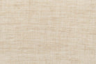 Duomo Linen