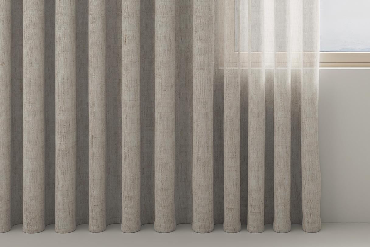 Duomo Linen