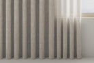 Duomo Linen