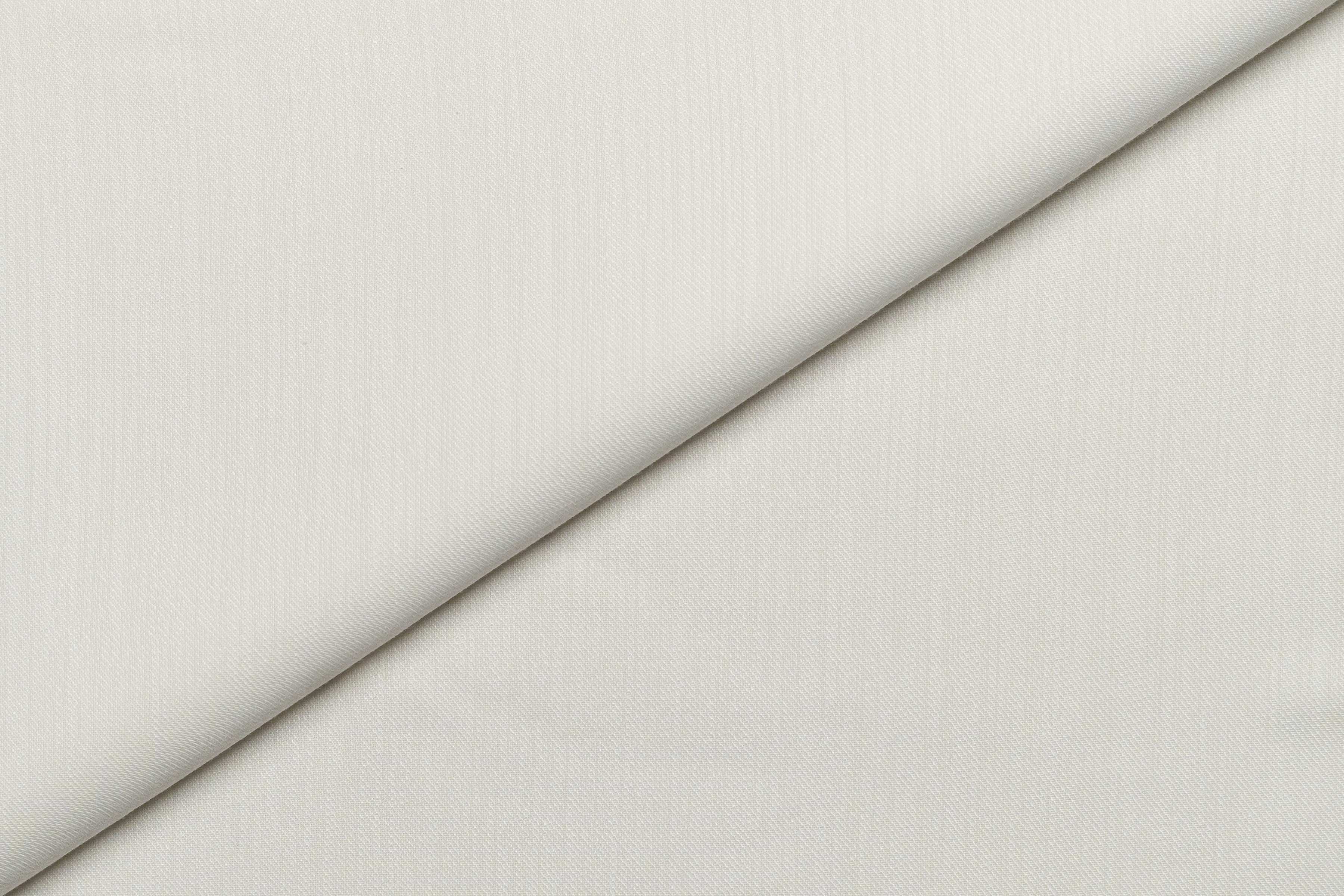 Sena White